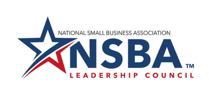 LC Member Logo (002)